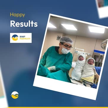 Slider image (9) BMP Fertility